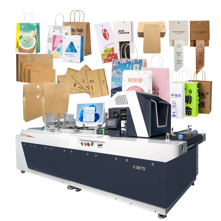 Epson Printer Sublimation